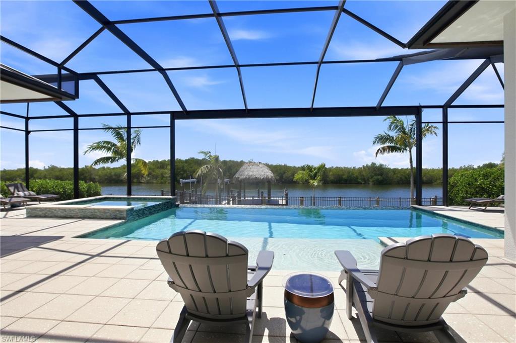 3100 Surfside BLVD photo 40