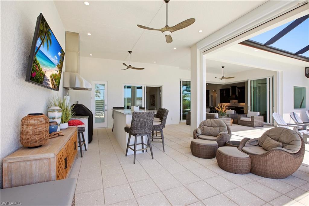 3100 Surfside BLVD photo 35