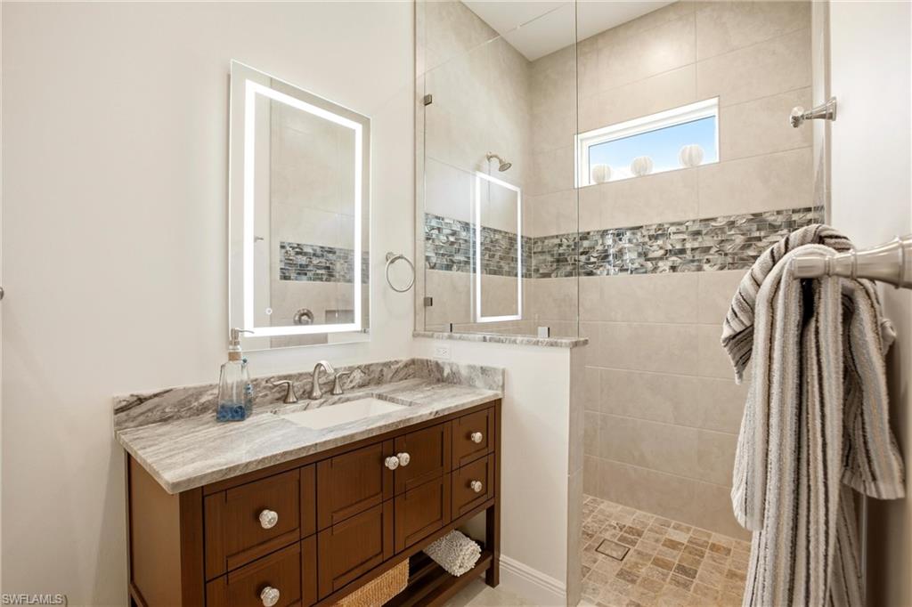 3100 Surfside BLVD photo 31