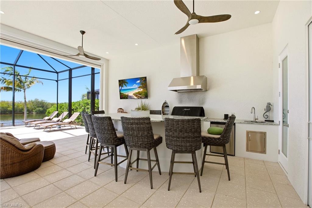 3100 Surfside BLVD photo 39