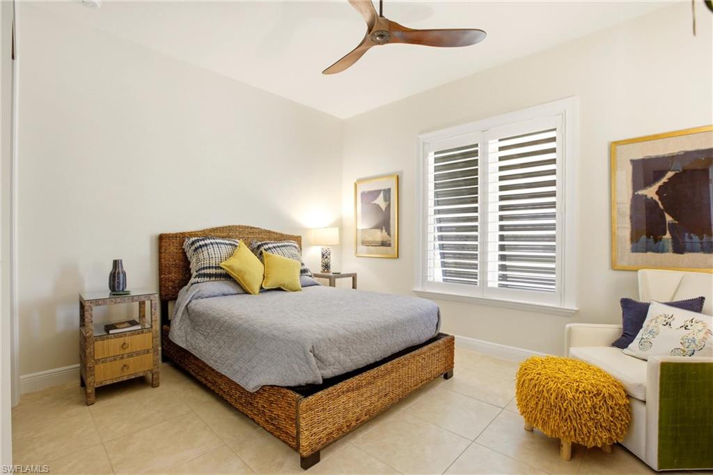 3100 Surfside BLVD photo 29