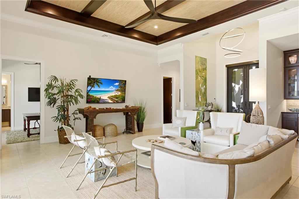 3100 Surfside BLVD photo 8