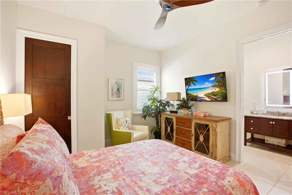 3100 Surfside BLVD photo 25