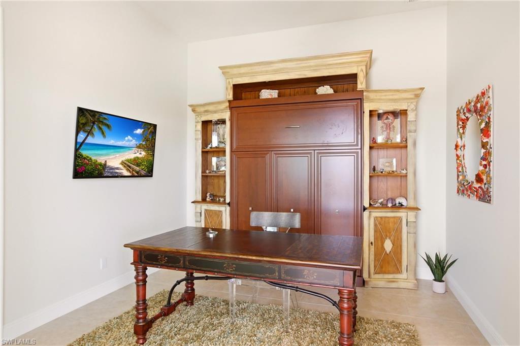 3100 Surfside BLVD photo 21