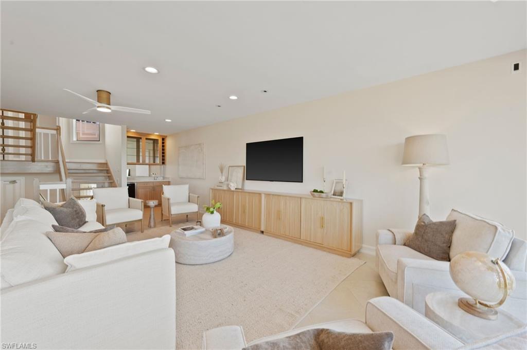 1301 Chesapeake AVE 1B photo 6