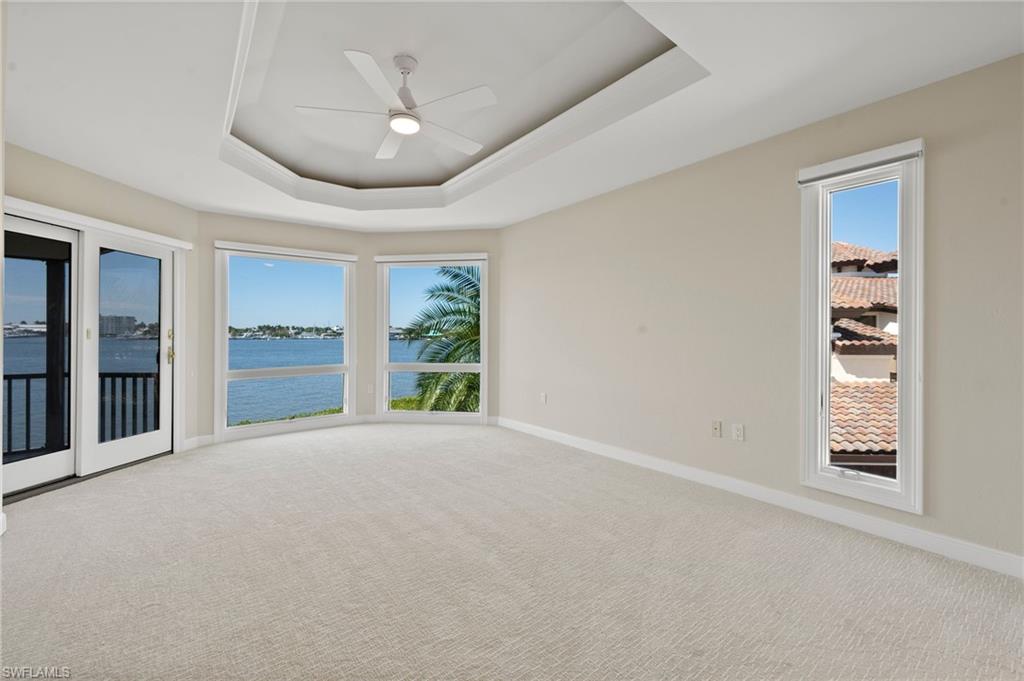 1301 Chesapeake AVE 1B photo 13