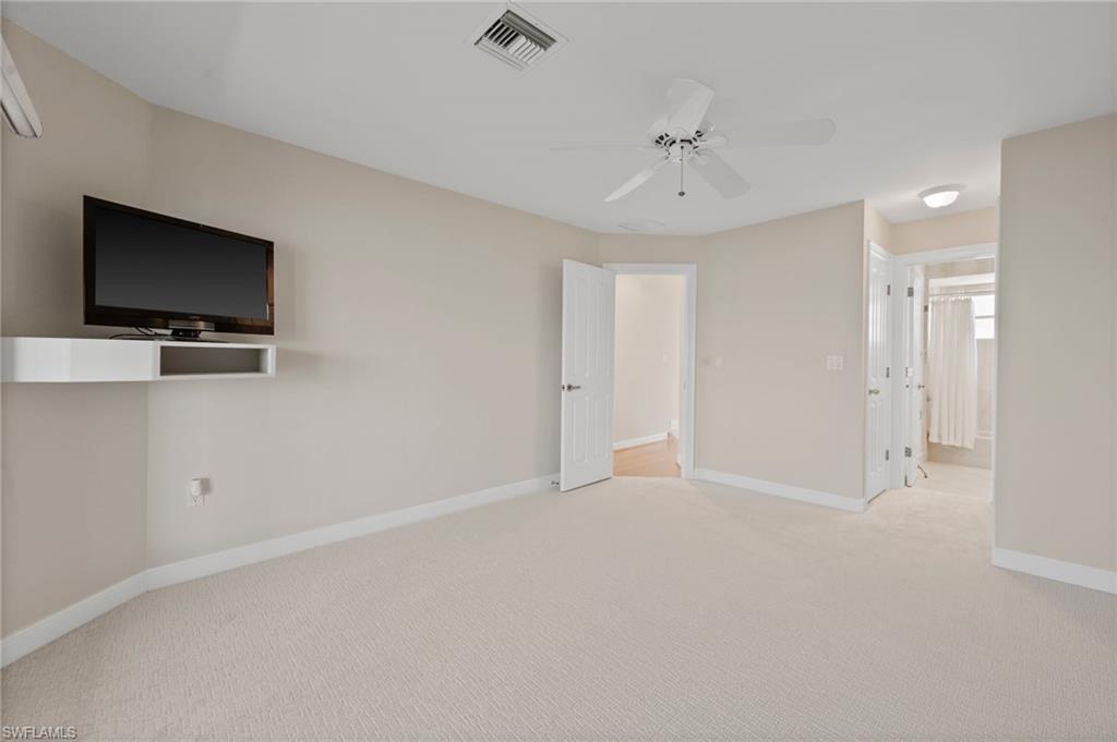 1301 Chesapeake AVE 1B photo 17