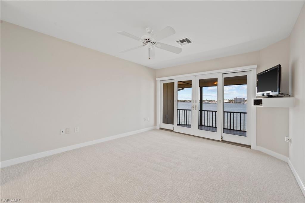 1301 Chesapeake AVE 1B photo 16