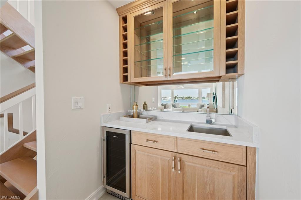 1301 Chesapeake AVE 1B photo 12