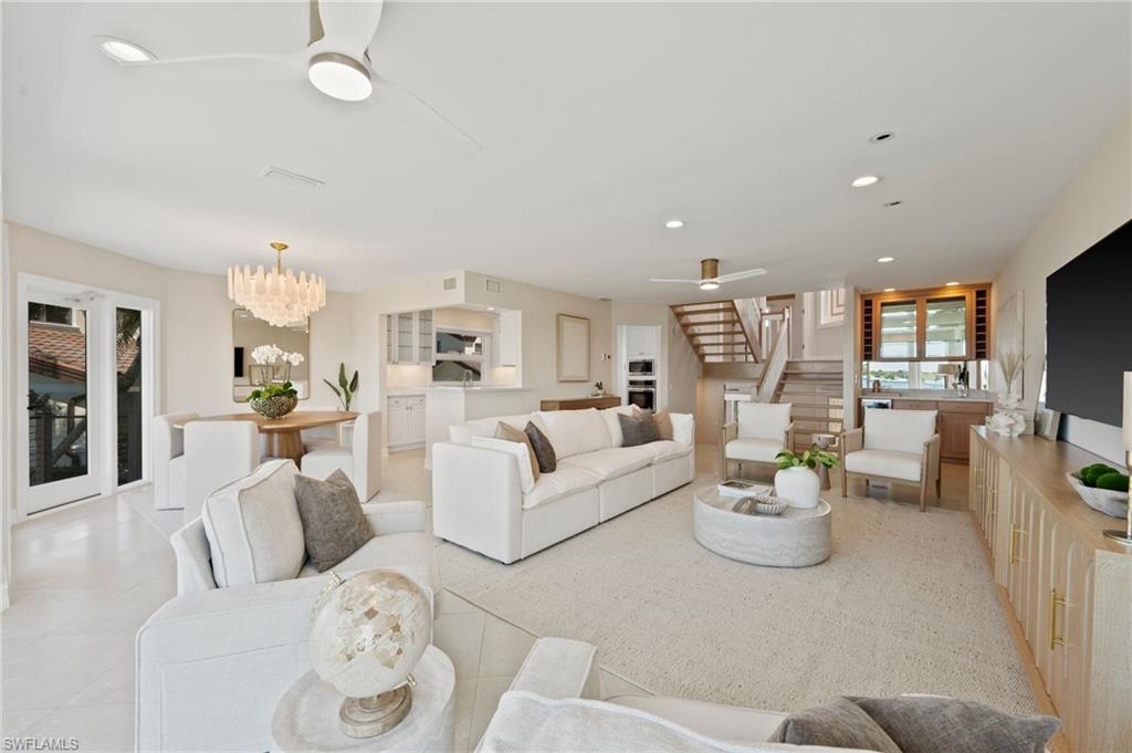 1301 Chesapeake AVE 1B