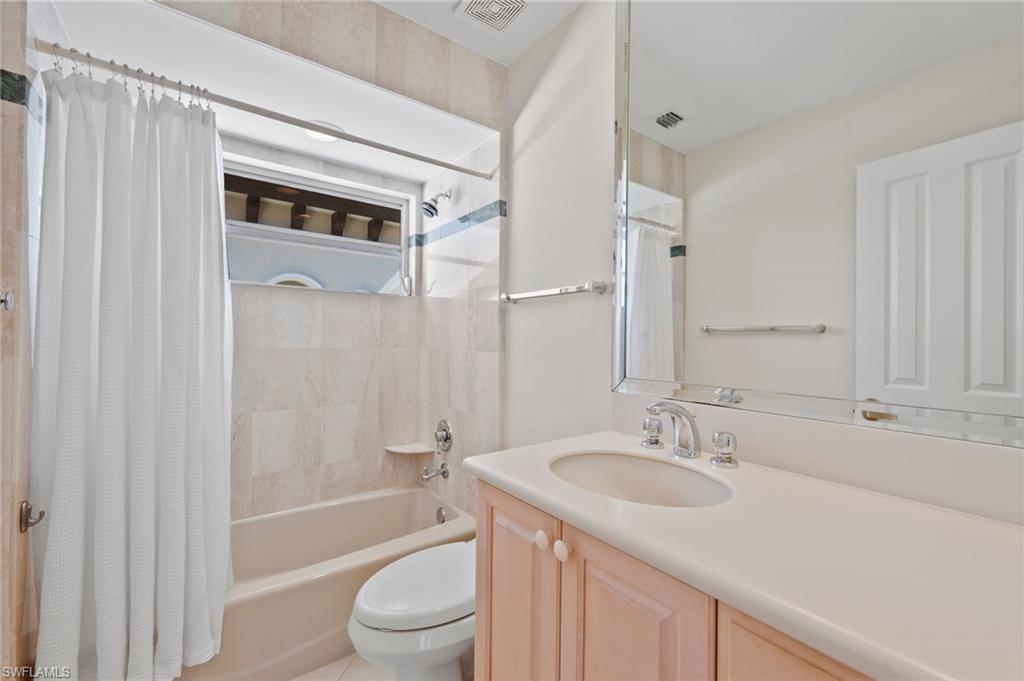 1301 Chesapeake AVE 1B photo 20