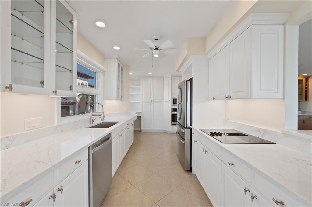 1301 Chesapeake AVE 1B photo 9