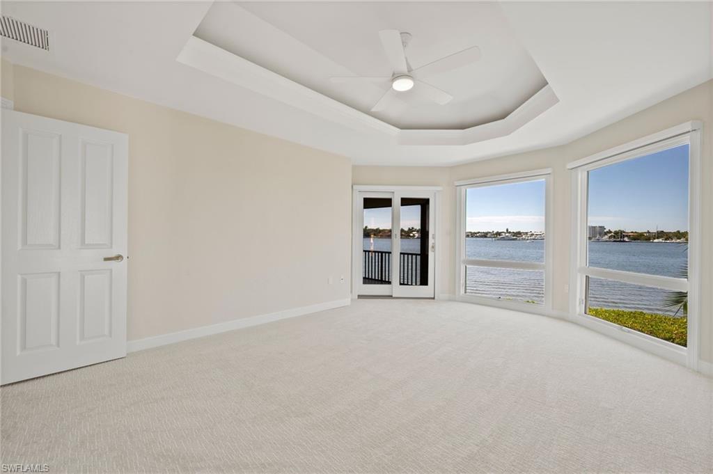 1301 Chesapeake AVE 1B photo 14