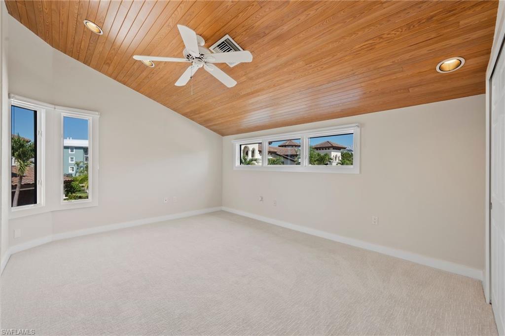 1301 Chesapeake AVE 1B photo 18