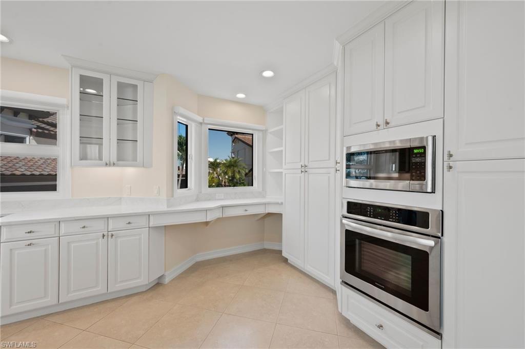 1301 Chesapeake AVE 1B photo 11