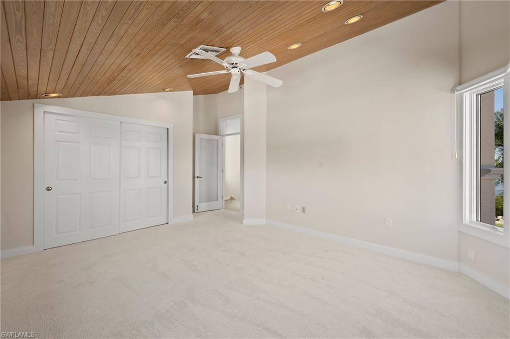 1301 Chesapeake AVE 1B photo 19