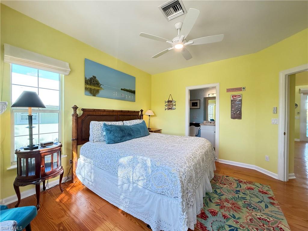 1296 Grand Canal DR photo 23