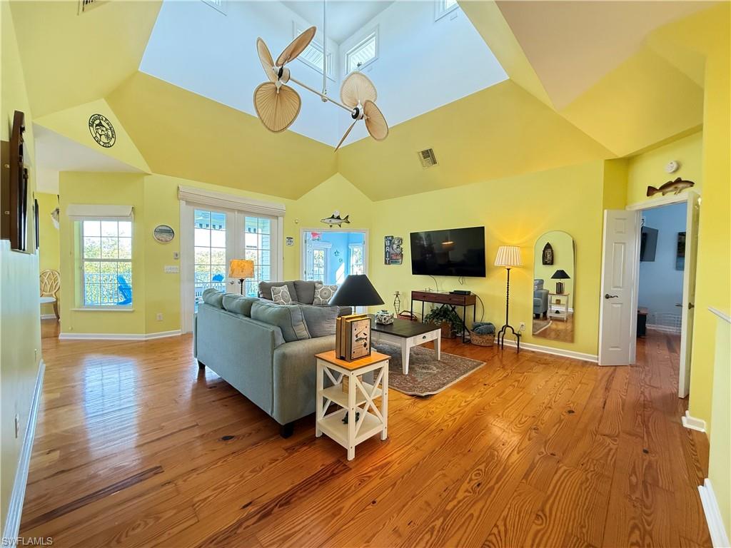 1296 Grand Canal DR photo 6