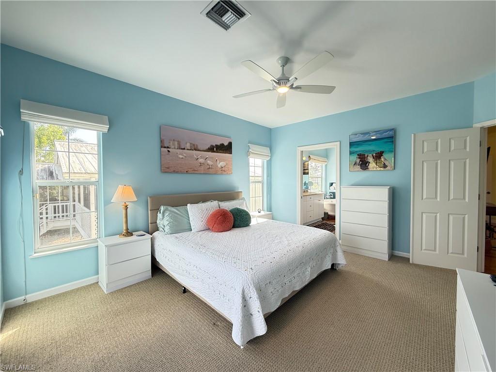 1296 Grand Canal DR photo 13