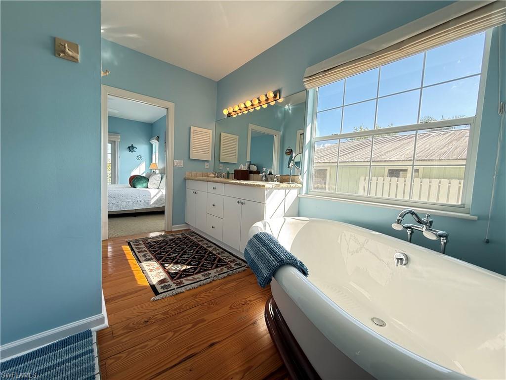 1296 Grand Canal DR photo 17