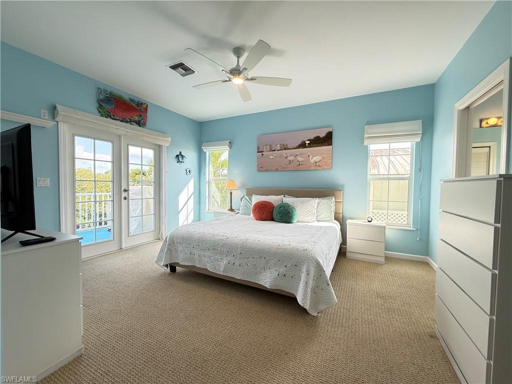 1296 Grand Canal DR photo 12