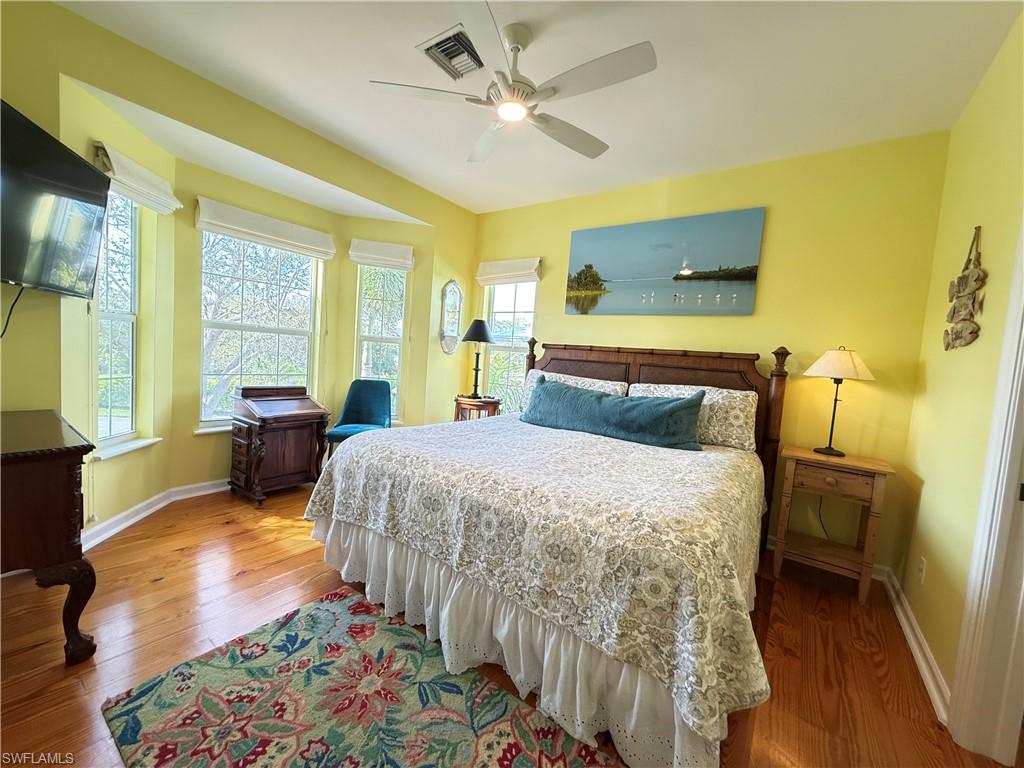 1296 Grand Canal DR photo 22