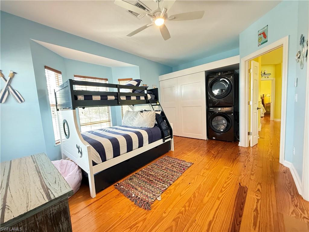 1296 Grand Canal DR photo 20