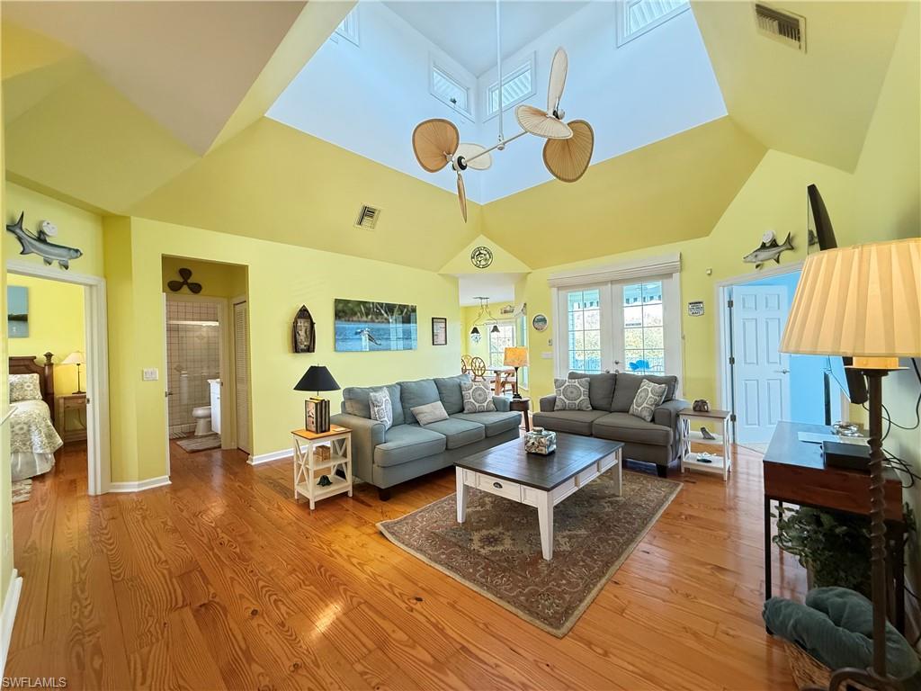 1296 Grand Canal DR photo 10