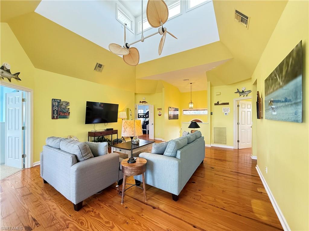 1296 Grand Canal DR photo 11