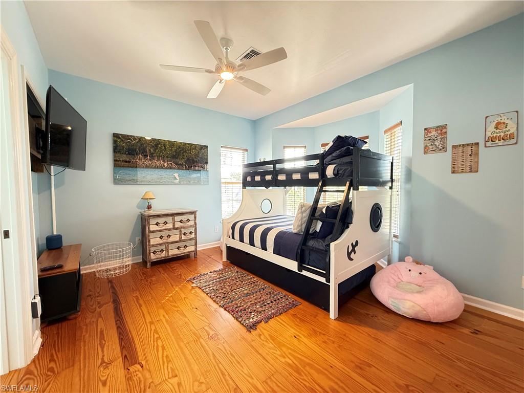1296 Grand Canal DR photo 19