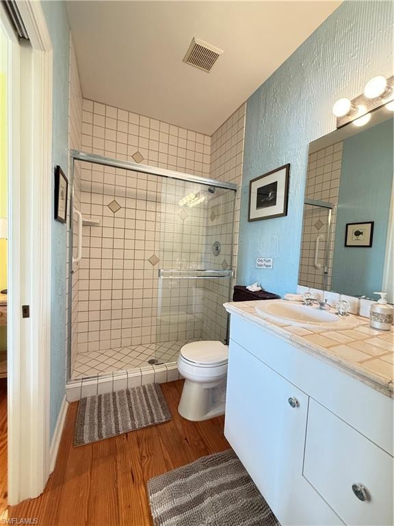 1296 Grand Canal DR photo 21