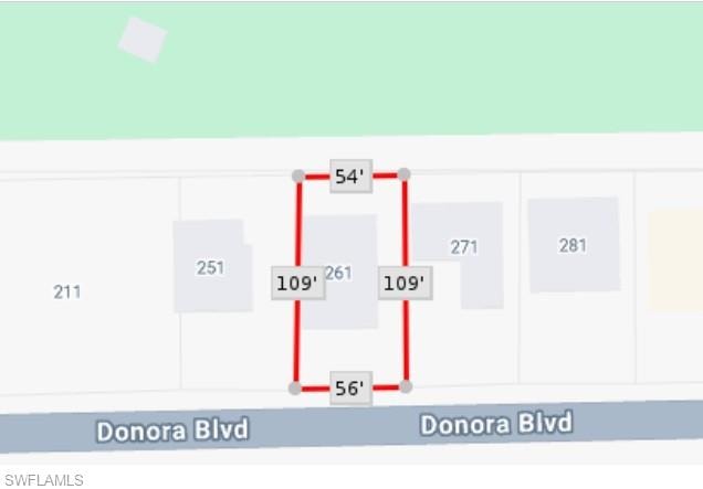 261 Donora BLVD photo 47