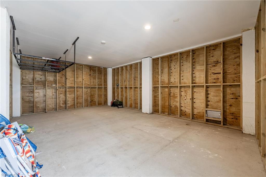261 Donora BLVD photo 45