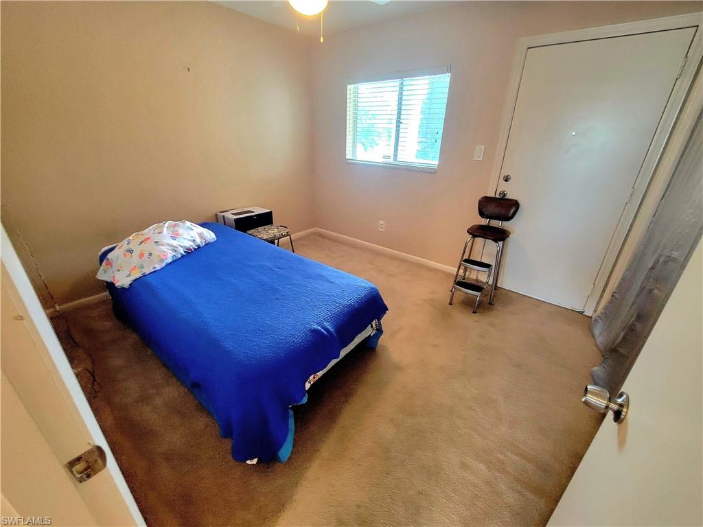 357 Joel BLVD 212 photo 13