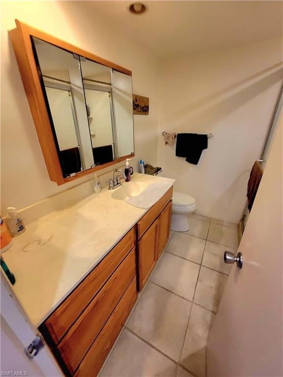 357 Joel BLVD 212 photo 17