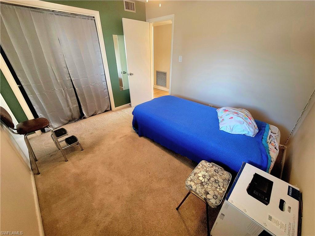 357 Joel BLVD 212 photo 12