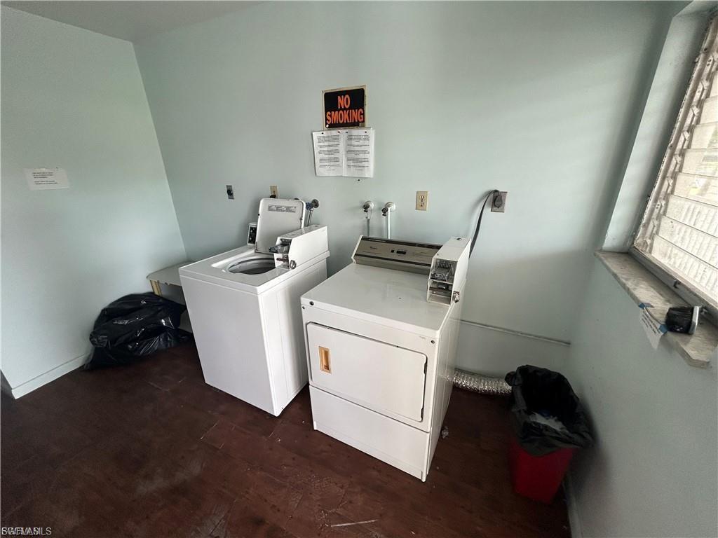 357 Joel BLVD 212 photo 22