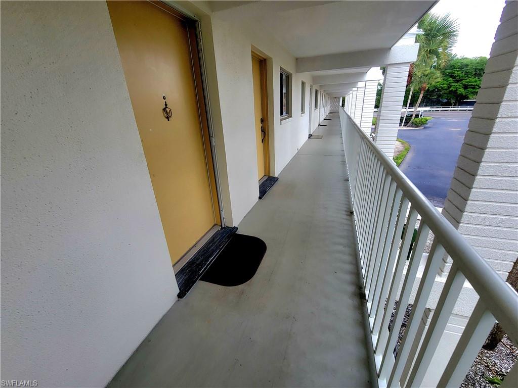 357 Joel BLVD 212 photo 20