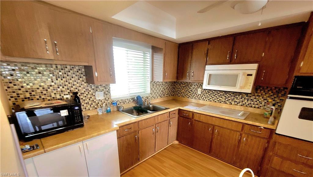 357 Joel BLVD 212 photo 9