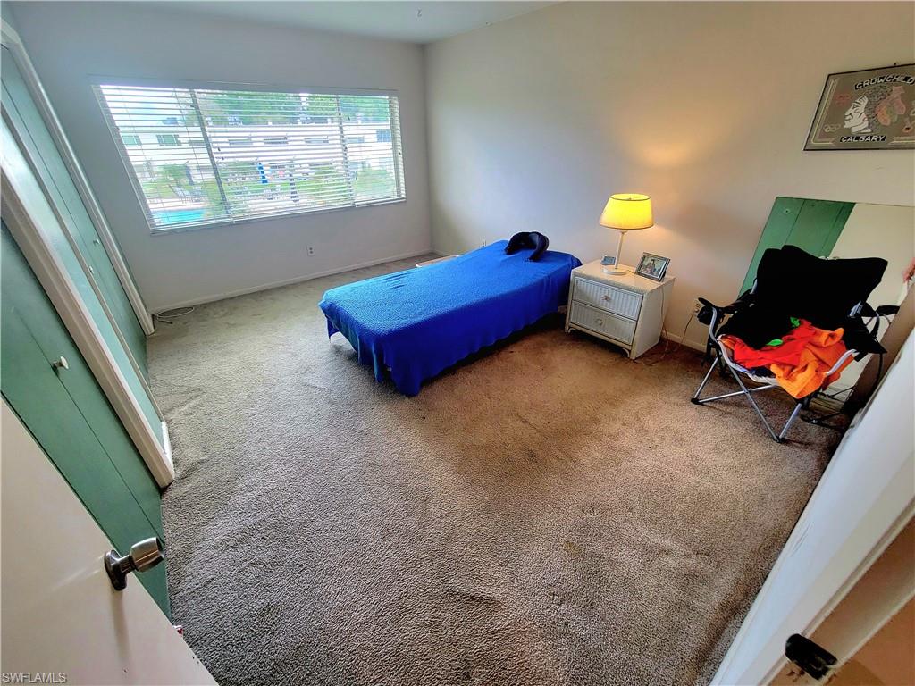 357 Joel BLVD 212 photo 10