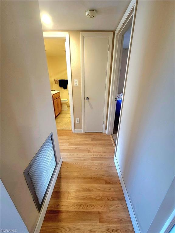 357 Joel BLVD 212 photo 14
