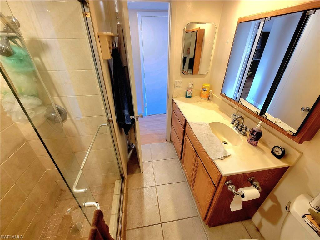 357 Joel BLVD 212 photo 15