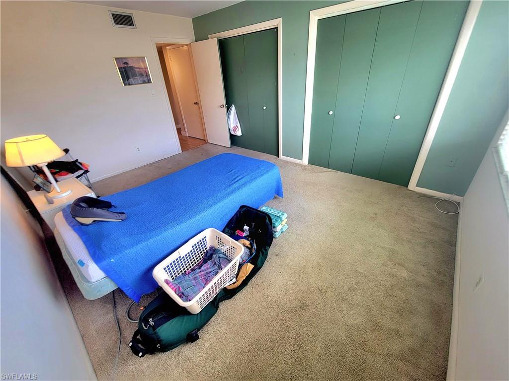 357 Joel BLVD 212 photo 11