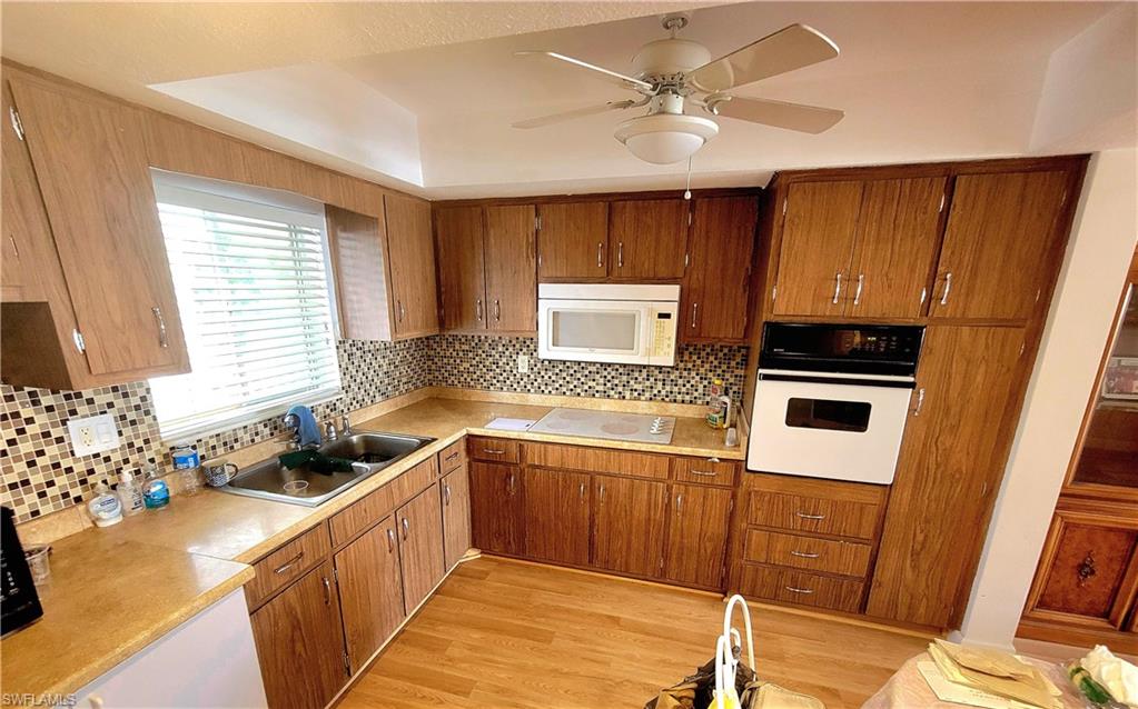 357 Joel BLVD 212 photo 8