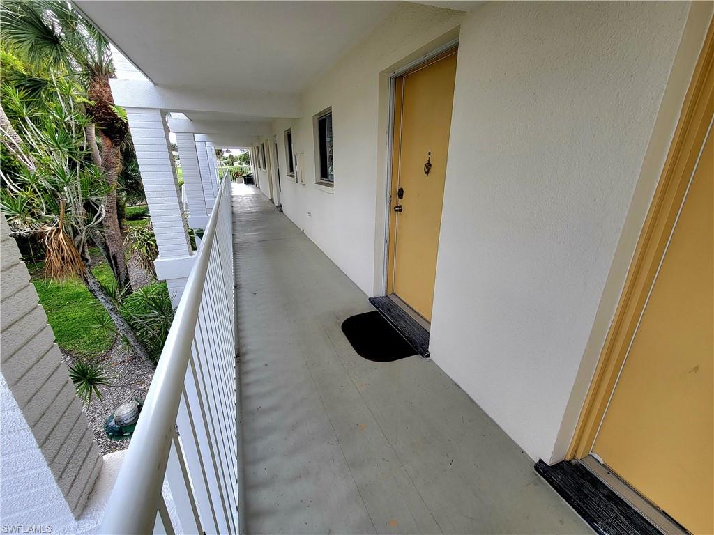 357 Joel BLVD 212 photo 21