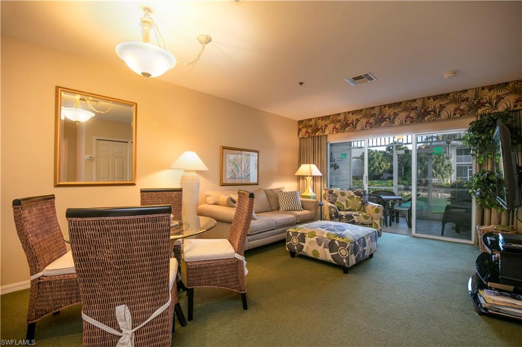 7870 Mahogany Run LN 1713