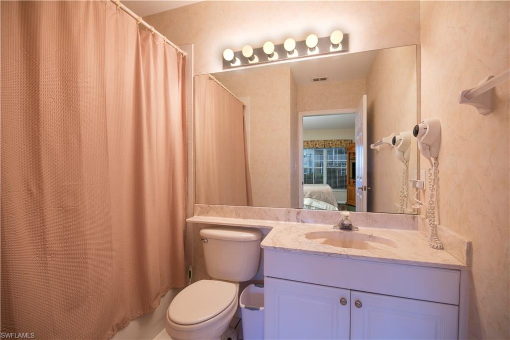 7870 Mahogany Run LN 1713 photo 6