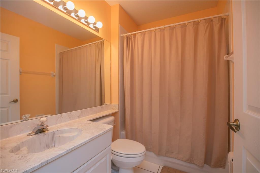 7870 Mahogany Run LN 1713 photo 7