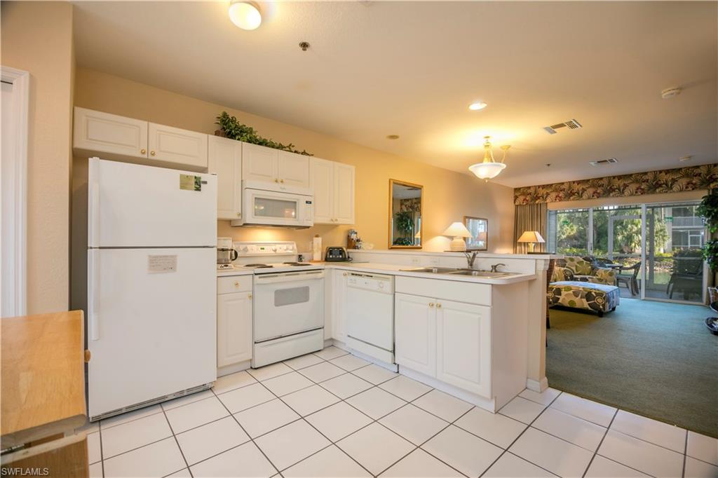 7870 Mahogany Run LN 1713