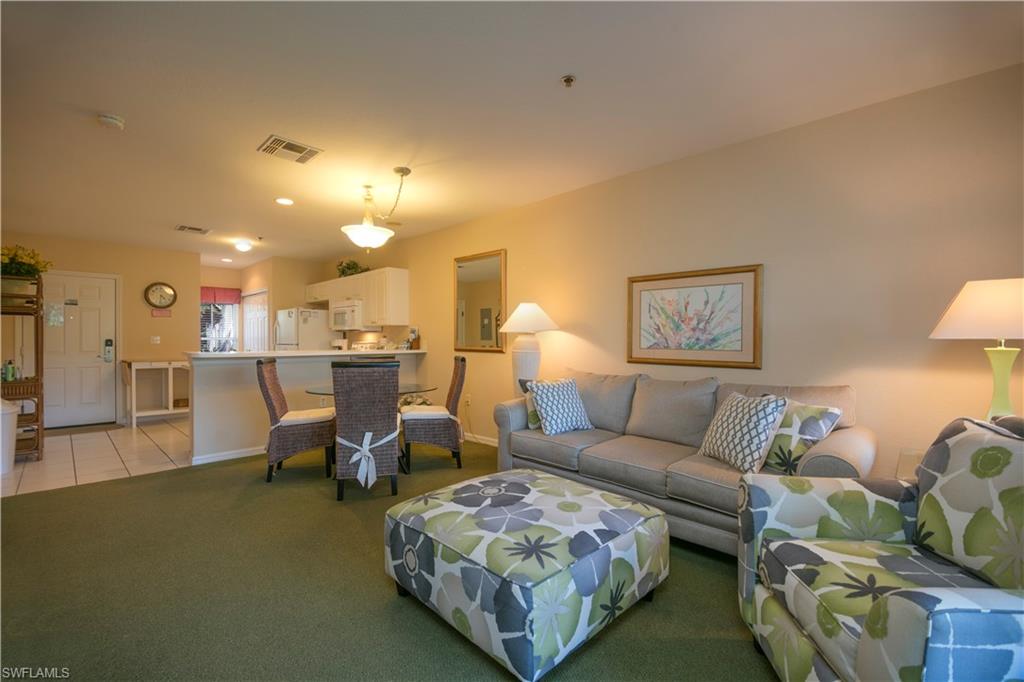 7870 Mahogany Run LN 1713